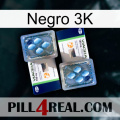 Black 3K viagra5